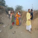 Vraj-Yatra-2014- (174)